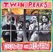 Buy Down In Heaven