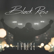 Buy Black Rose