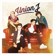 Buy Union J