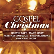 Buy Gospel Christmas