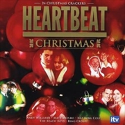 Buy Heartbeat Christmas