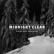 Buy Midnight Clear