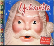 Buy Yulesville