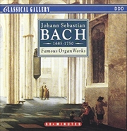 Buy Bel Canto