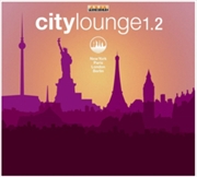 Buy City Lounge 1.2