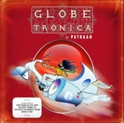 Buy Globetronica