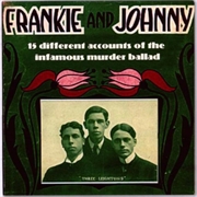 Buy Frankie & Johnny