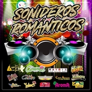 Buy Sonideros Romanticos