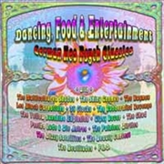 Buy Dancing Food & Ent: German Neopsych