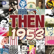 Buy Then 1953