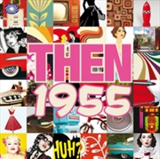 Buy Then 1955