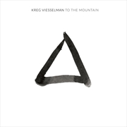 Buy To The Mountain