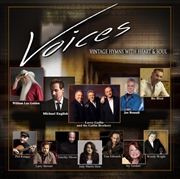 Buy Voices