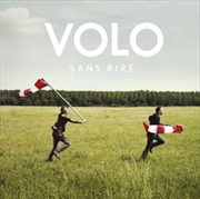 Buy Sans Rire