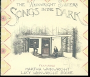 Buy Songs In The Dark