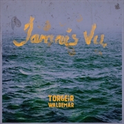 Buy Jamais Vu
