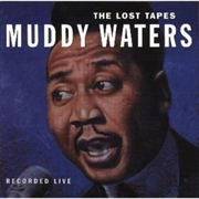 Buy Lost Tapes