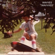 Buy Wavvves