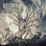 Buy Tracing Back Roots