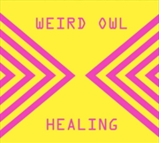 Buy Healing