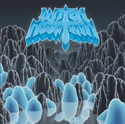 Buy Witch Mountain