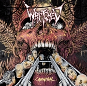Buy Cannibal