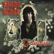 Buy Transfusion