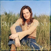 Buy Alecia Nugent