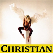 Buy Christian