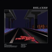 Buy Relaxer