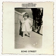 Buy Echo Street