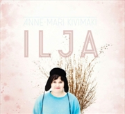 Buy Ilja
