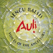Buy Sencu Balsis