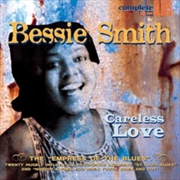 Buy Careless Love