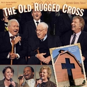 Buy Old Rugged Cross