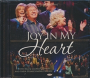 Buy Joy In My Heart