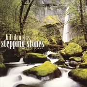 Buy Stepping Stones