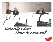 Buy Pour Le Moment