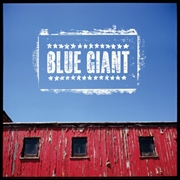 Buy Blue Giant