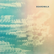 Buy Boardwalk