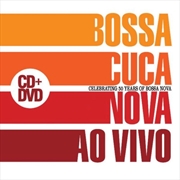 Buy Ao Vivo