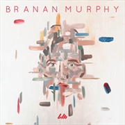 Buy Branan Murphy