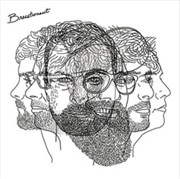 Buy Brasstronaut