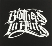 Buy Brothers In Arms