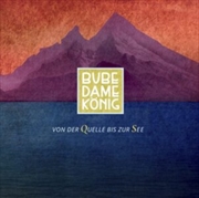 Buy Von Der Quelle Bis Zur See