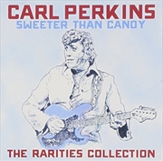 Buy Sweeter Than Candy: The Rarities Collection
