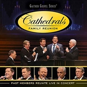 Buy Family Reunion