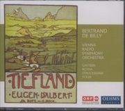 Buy Tiefland