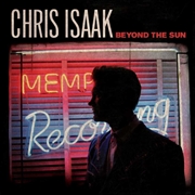 Buy Beyond The Sun