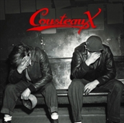 Buy Cousteaux